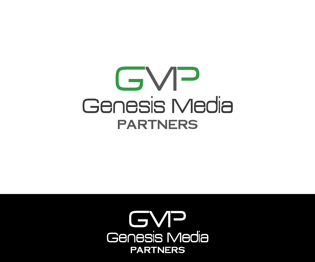 Logo Design by joliau for this project | Design #5008034