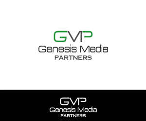 Logo Design by joliau for this project | Design: #5008034