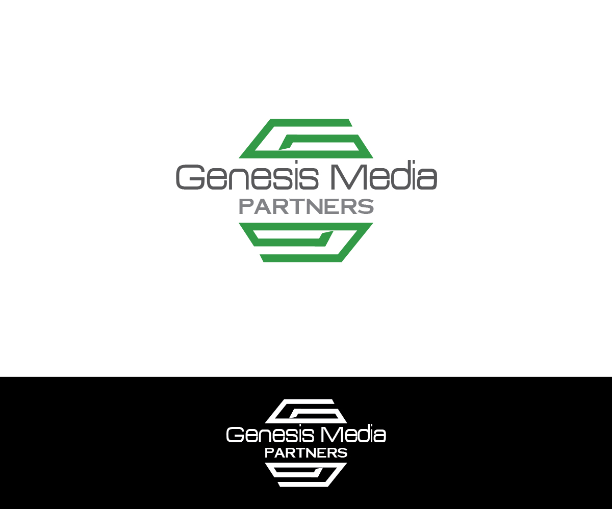 Logo Design by joliau for this project | Design #5008042