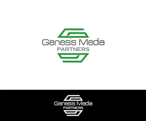 Logo Design by joliau for this project | Design: #5008042