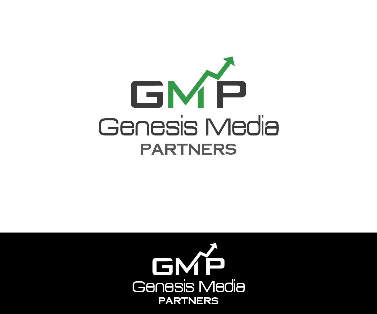 Logo Design by joliau for this project | Design #5030435