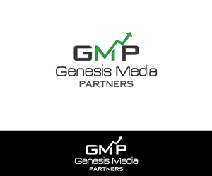 Logo Design by joliau for this project | Design: #5030435