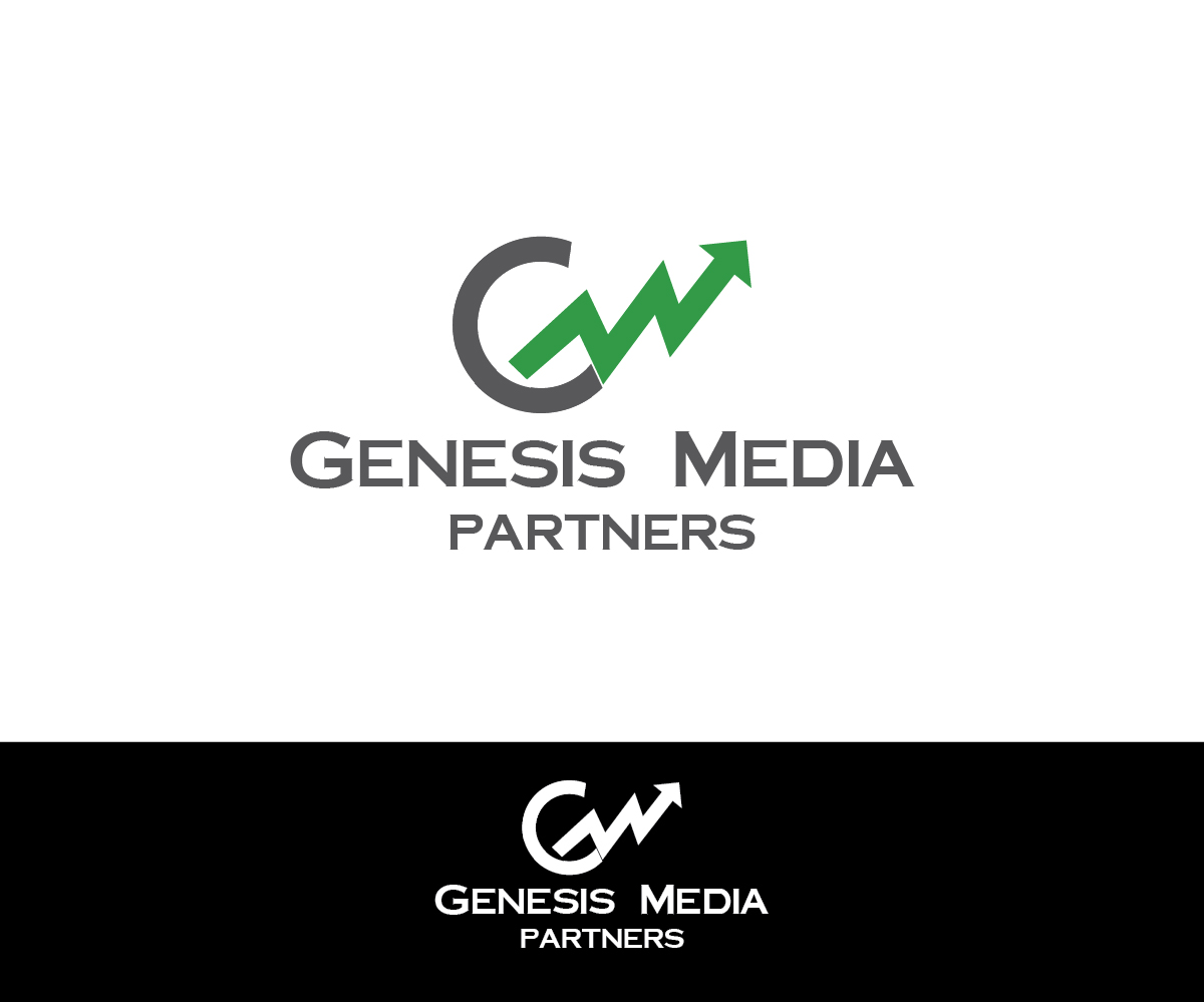 Logo Design by joliau for this project | Design #5030437