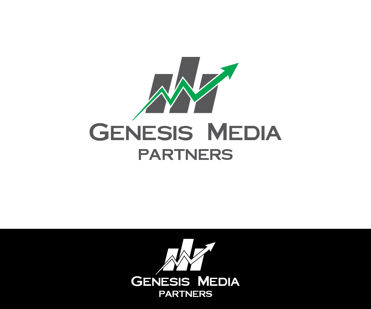 Logo Design by joliau for this project | Design #5030441