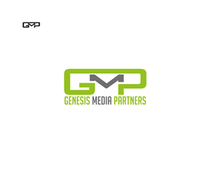 Logo Design by dianagargaritza for this project | Design: #5039829