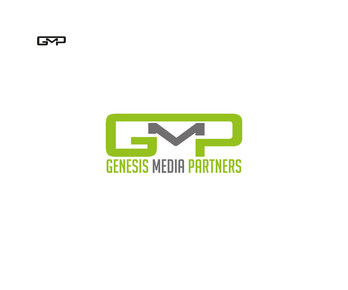 Logo Design by dianagargaritza for this project | Design #5039838