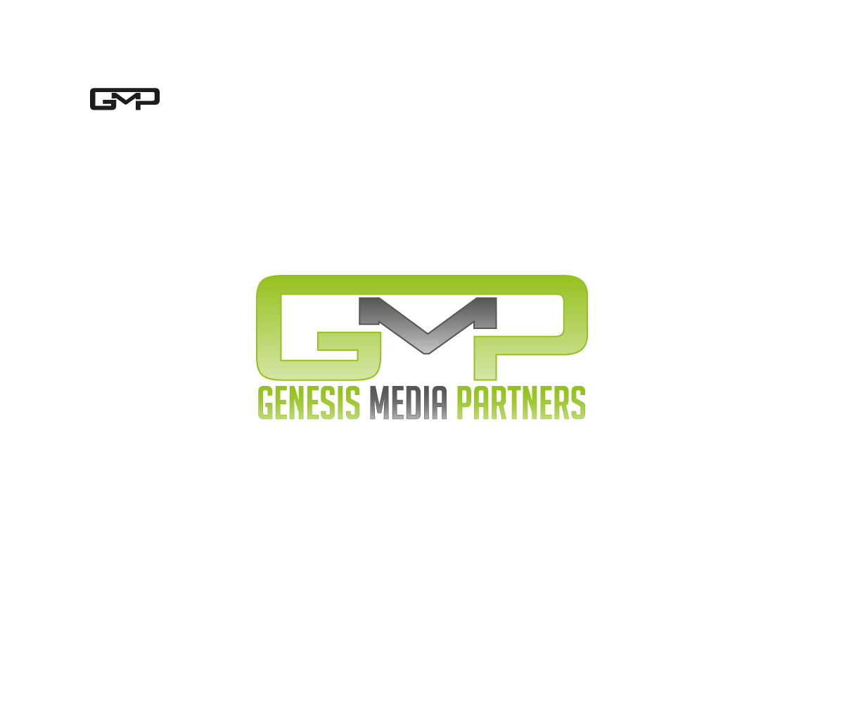 Logo Design by dianagargaritza for this project | Design #5039874