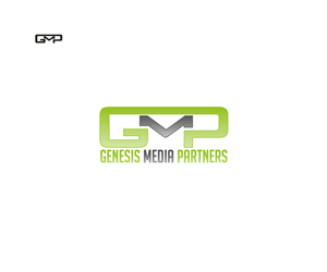 Logo Design by dianagargaritza for this project | Design: #5039874