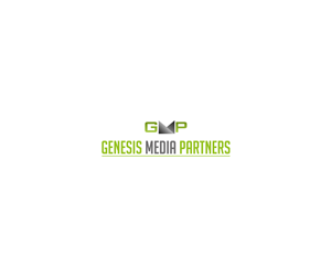 Logo Design by dianagargaritza for this project | Design: #5039877