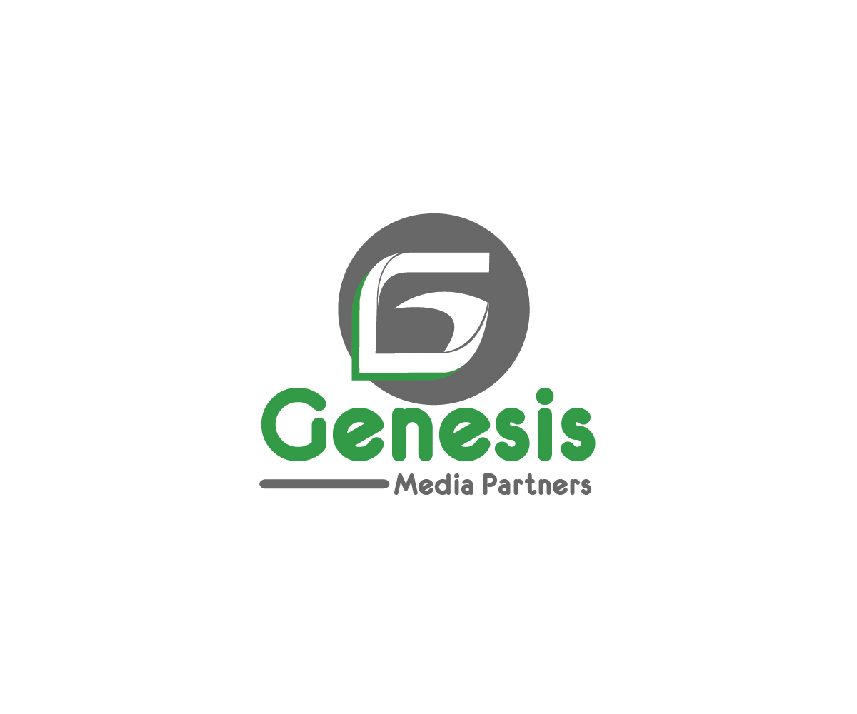 Logo Design by creativemood438 for this project | Design #5029718