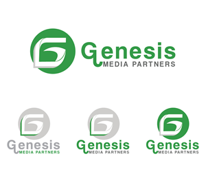 Logo Design by creativemood438 for this project | Design: #5029995