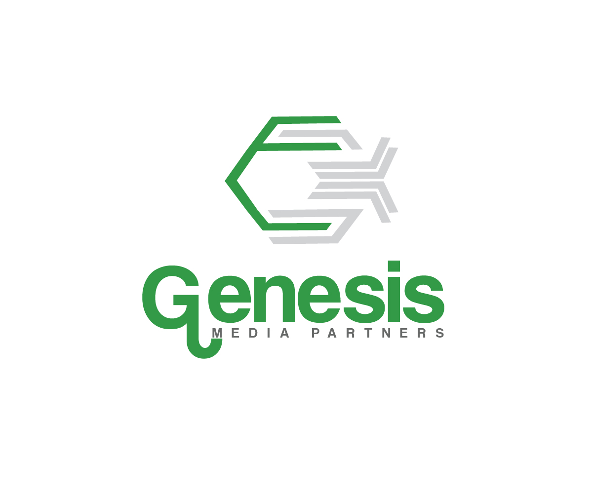 Logo Design by creativemood438 for this project | Design #5030004