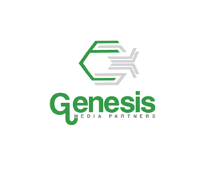 Logo Design by creativemood438 for this project | Design: #5030004