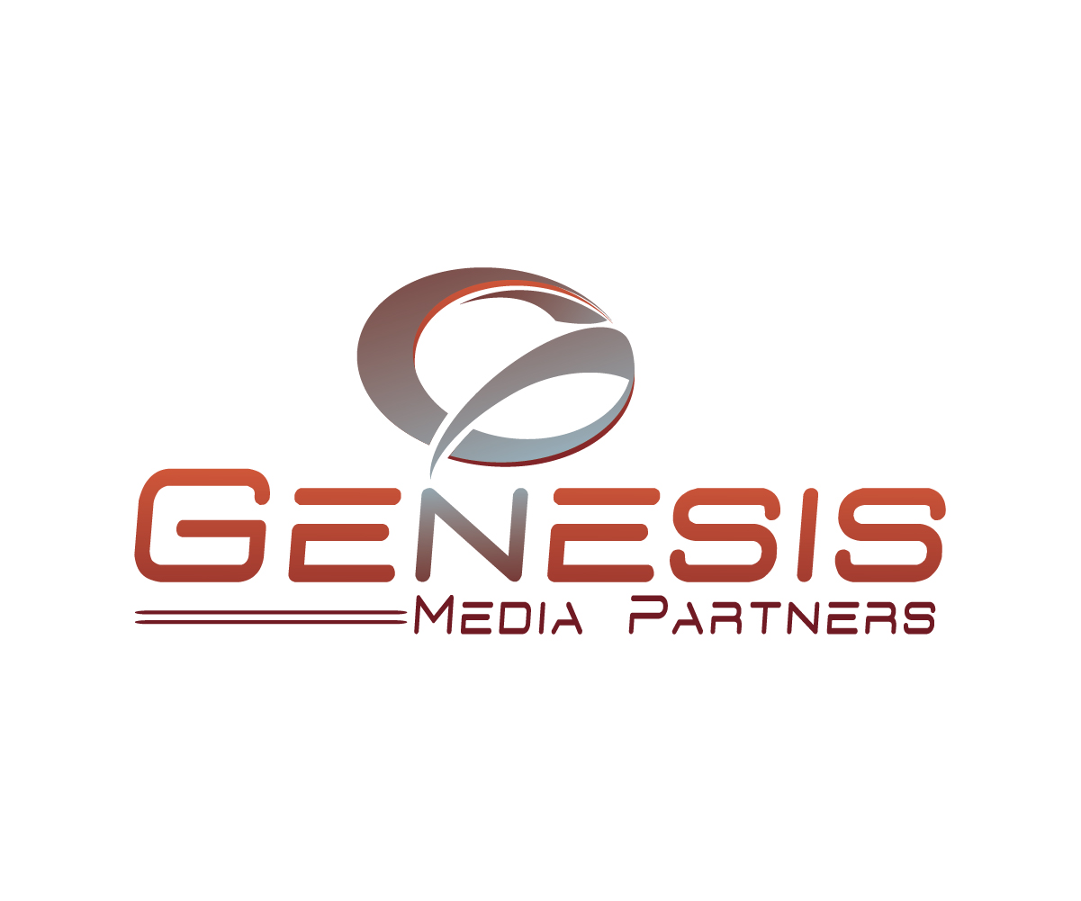 Logo Design by creativemood438 for this project | Design #5030261