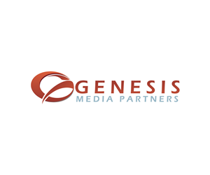 Logo Design by creativemood438 for this project | Design: #5030262