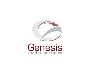 Logo Design by creativemood438 for this project | Design: #5030265