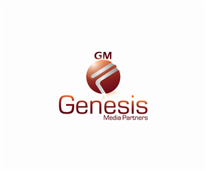 Logo Design by creativemood438 for this project | Design: #5046641