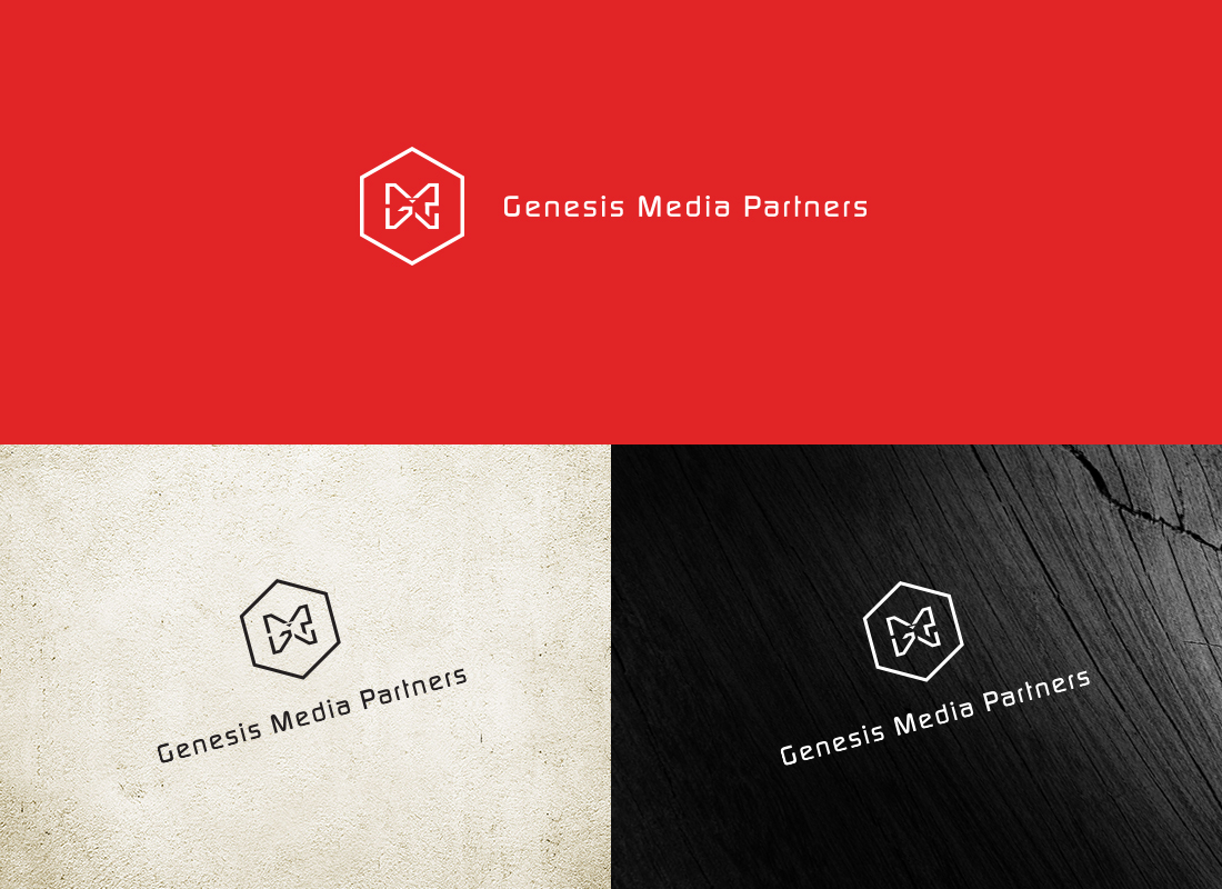 Diseño de Logo por Dynamic para este proyecto | Diseño #5006738