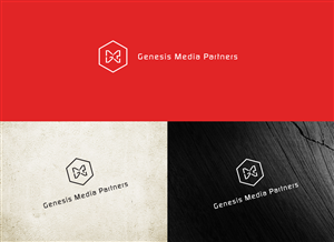 Logo Design by Dynamic