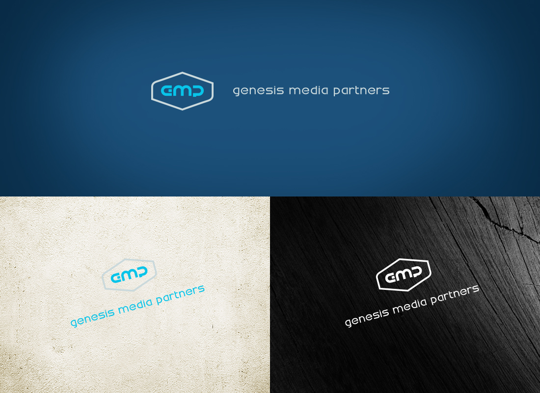 Logo Design by Dynamic for this project | Design #5006749