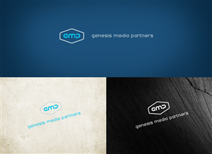 Logo Design by Dynamic for this project | Design: #5006749