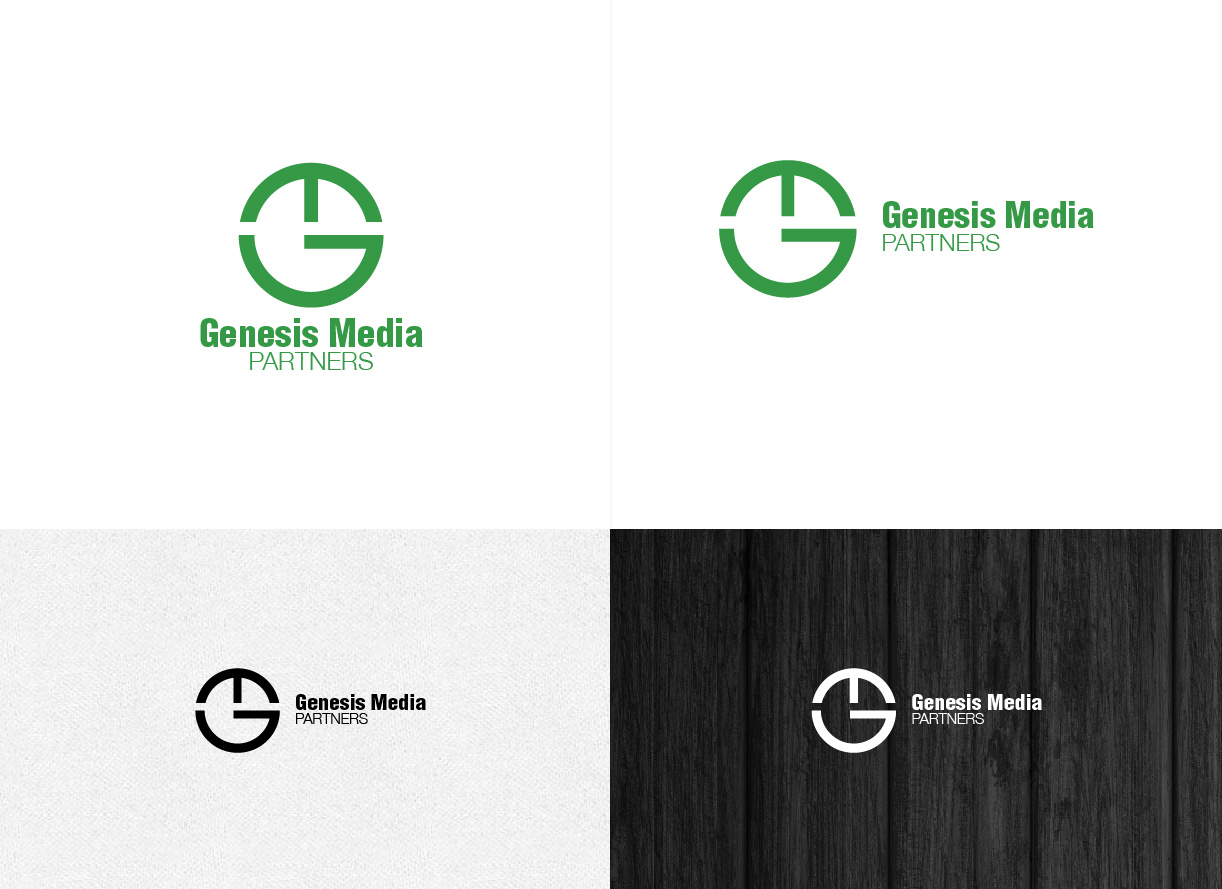 Logo Design by Dynamic for this project | Design #5006784