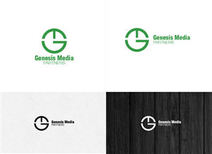 Logo Design by Dynamic for this project | Design: #5006784