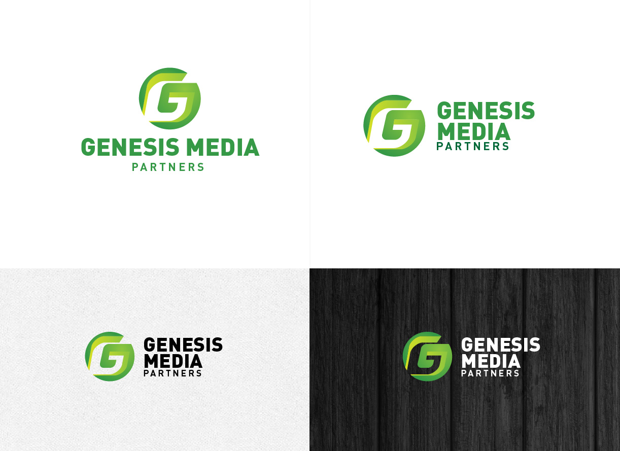 Logo Design by Dynamic for this project | Design #5006787
