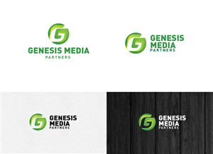 Logo Design by Dynamic for this project | Design: #5006787