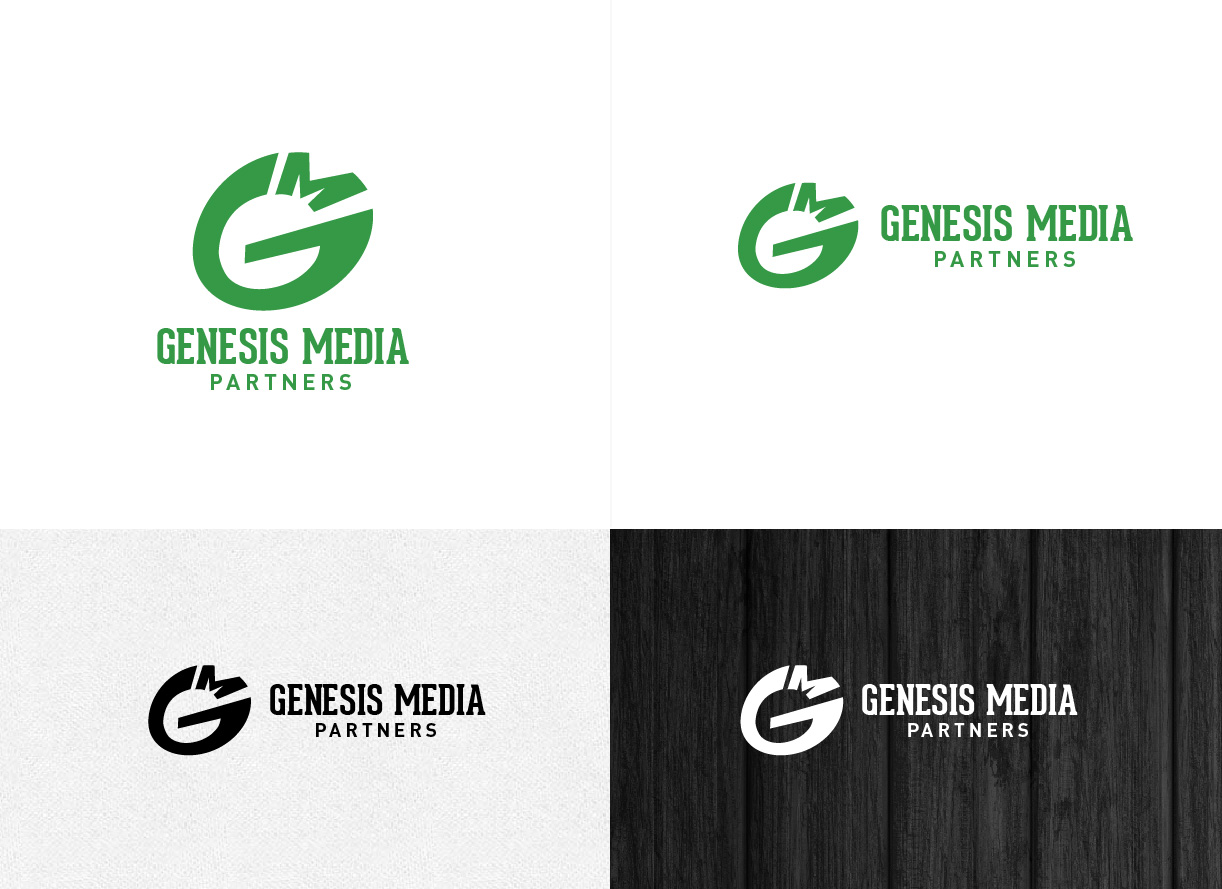 Logo Design by Dynamic for this project | Design #5006789