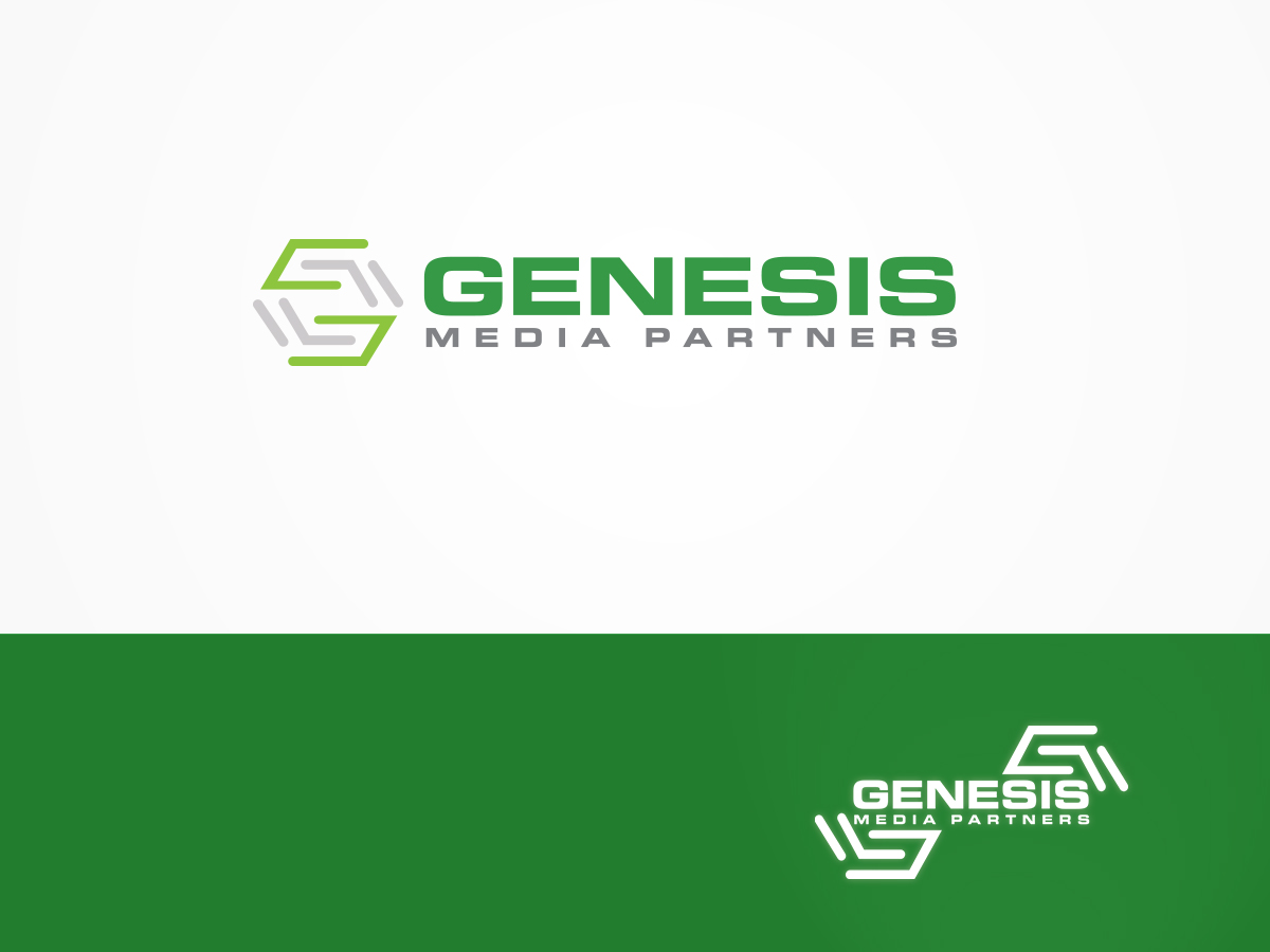 Logo Design by ArtSamurai for this project | Design #5001576