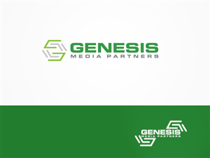 Logo Design by ArtSamurai for this project | Design: #5001576