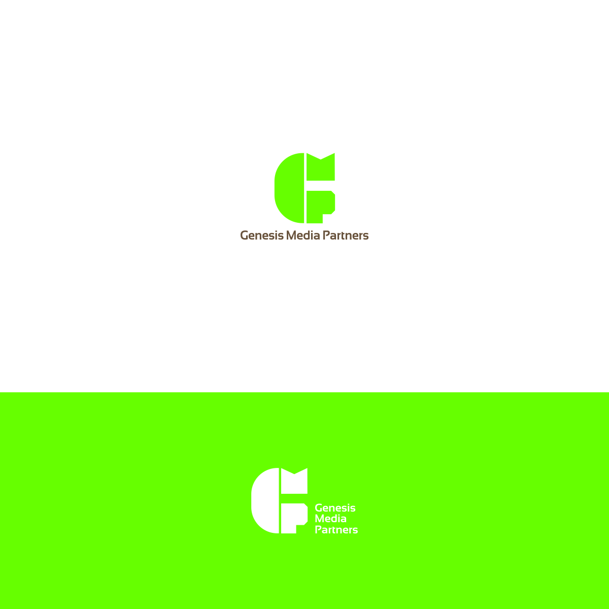 Logo Design by cb1318 for this project | Design #5001696