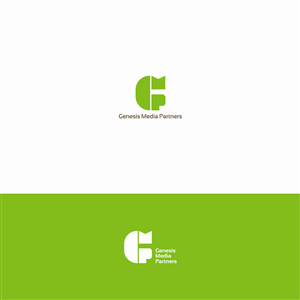 Logo Design by cb1318 for this project | Design: #5001696