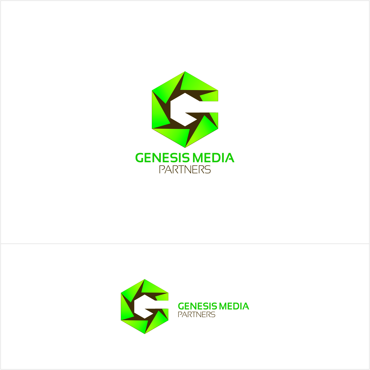 Logo Design by cb1318 for this project | Design #5001807