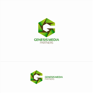 Logo Design by cb1318 for this project | Design: #5001807