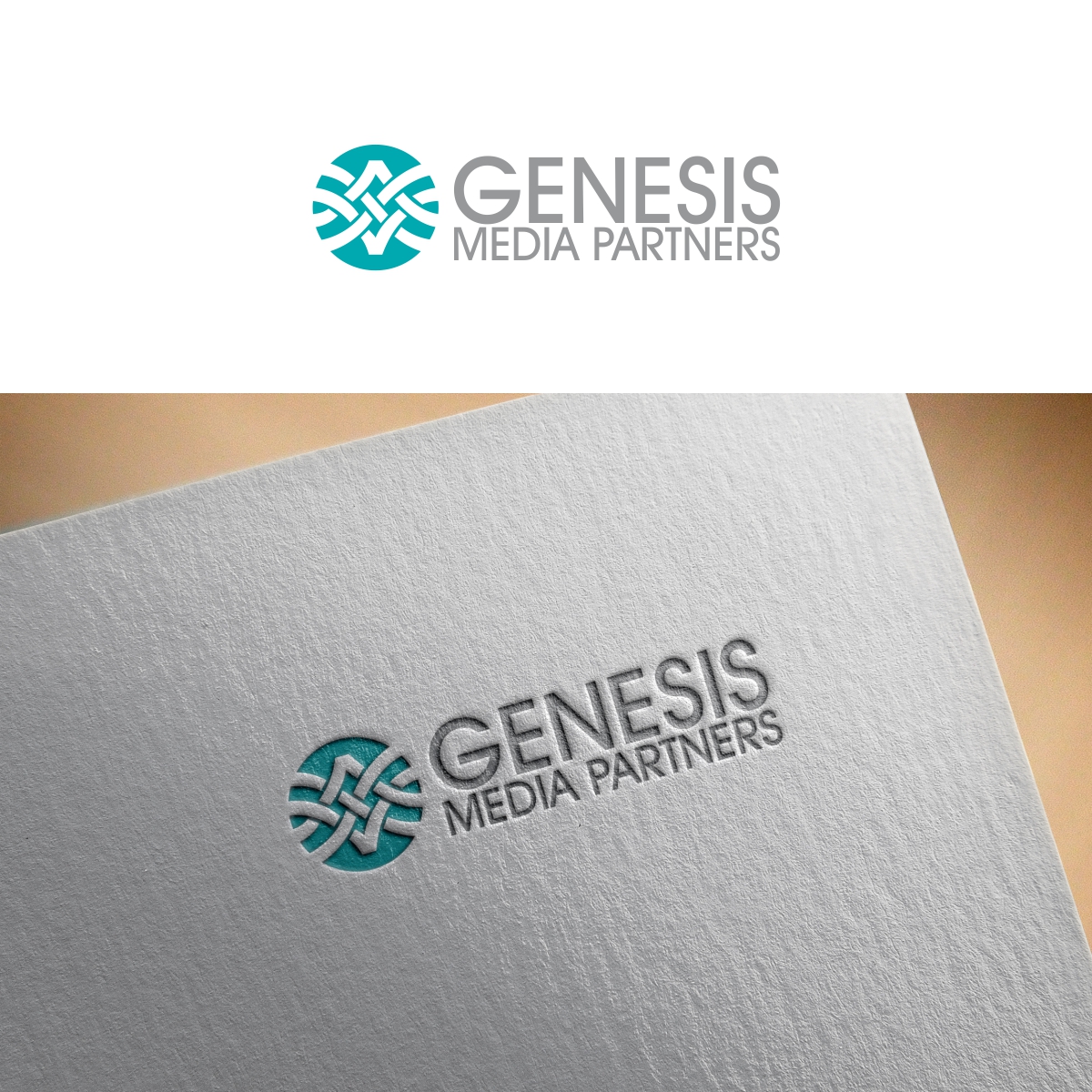 Logo Design by cb1318 for this project | Design #5013762