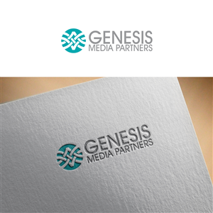 Logo Design by cb1318 for this project | Design: #5013762