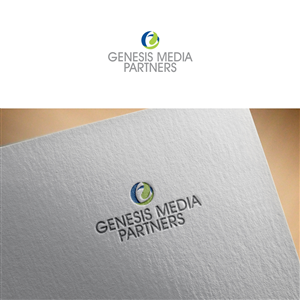 Logo Design by cb1318 for this project | Design: #5014657