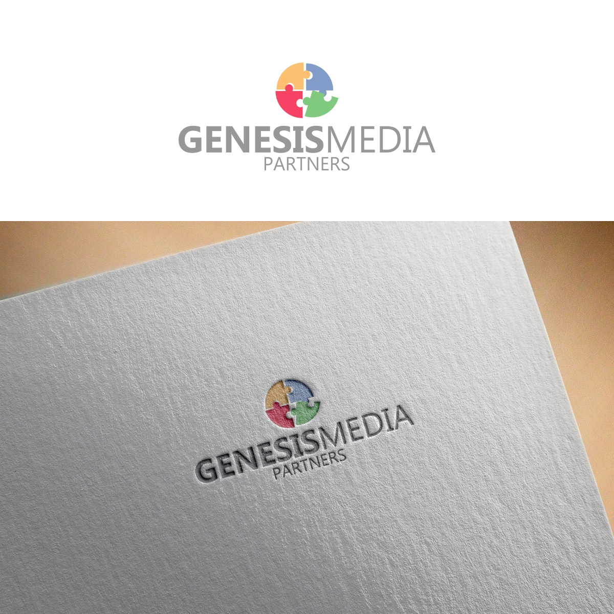 Logo Design by cb1318 for this project | Design #5014718
