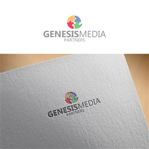 Logo Design by cb1318 for this project | Design: #5014718