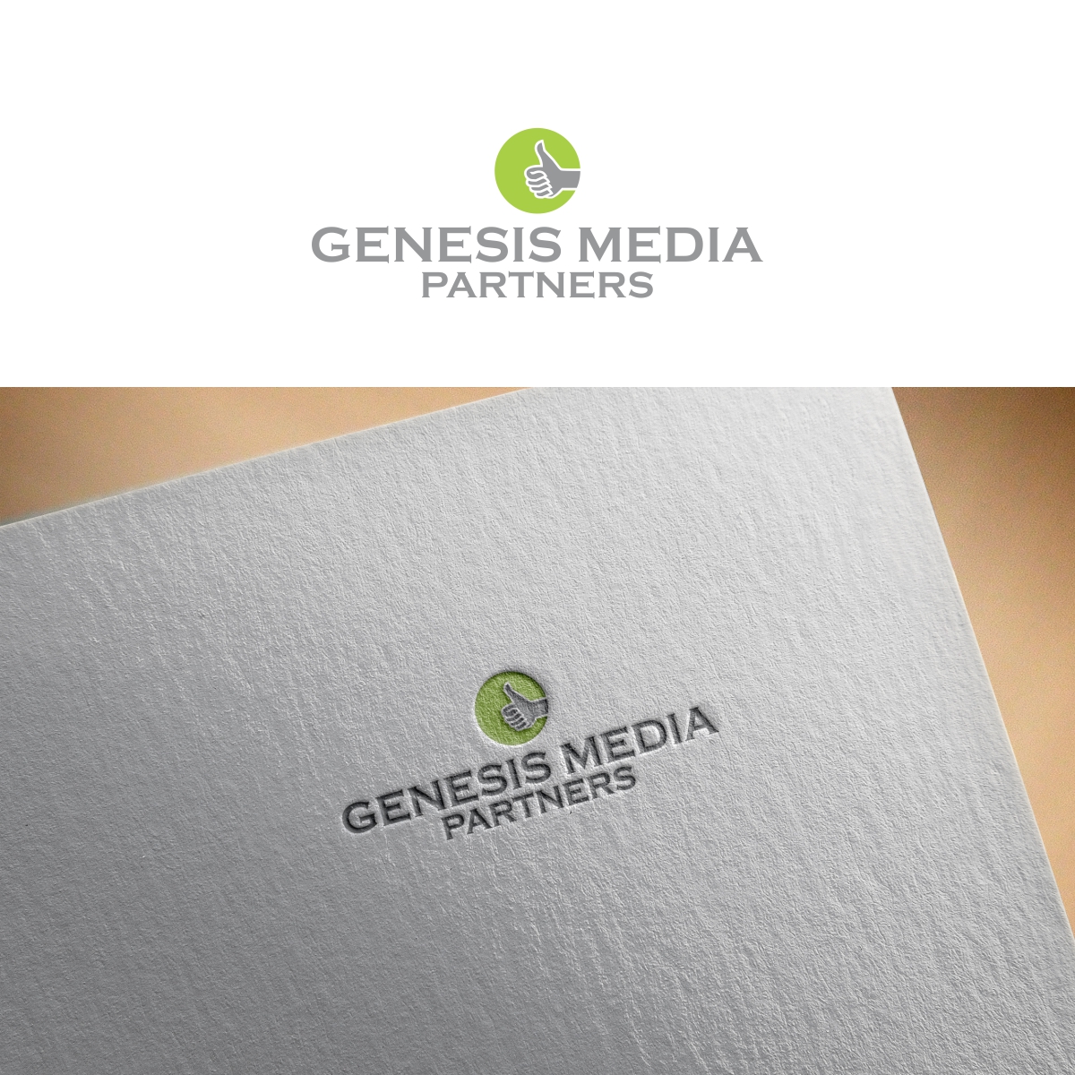 Logo Design by cb1318 for this project | Design #5014774