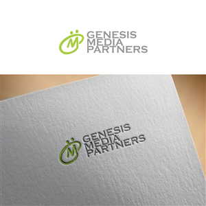 Logo Design by cb1318 for this project | Design: #5014843