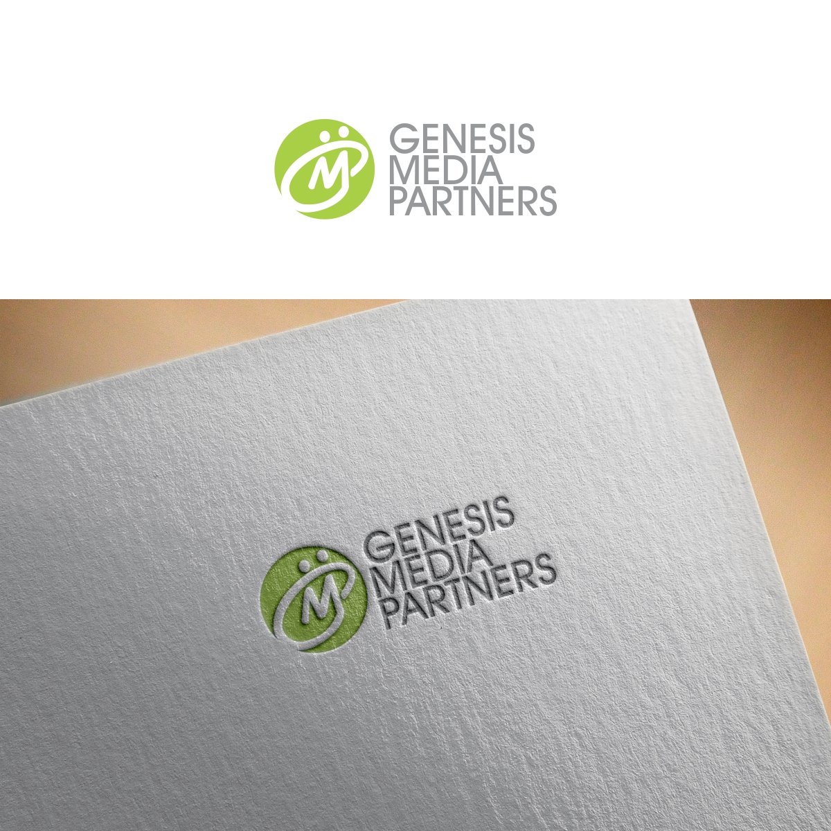 Logo Design by cb1318 for this project | Design #5014886