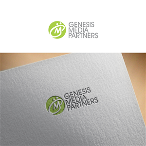 Logo Design by cb1318 for this project | Design: #5014886