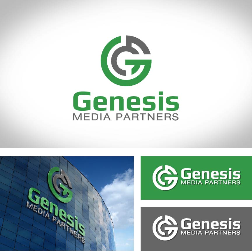 Logo Design by uniquetarget for this project | Design #4999493