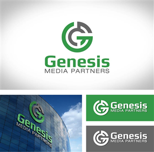 Logo Design by uniquetarget for this project | Design: #4999493