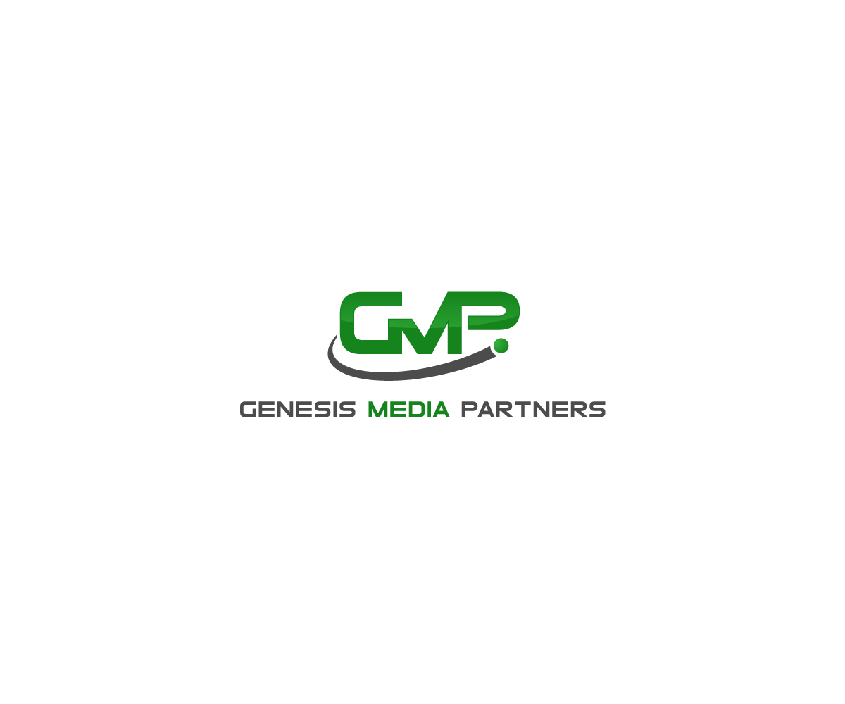 Diseño de Logo por Mario para este proyecto | Diseño #5003856
