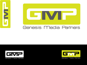 Logo Design by Gr-Design