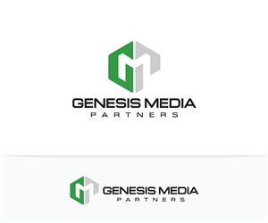 Logo Design by sourgraping